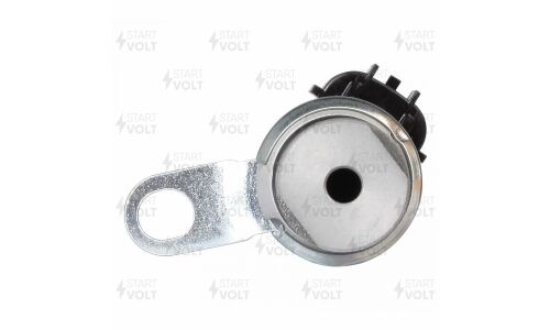 Клапан изменения фаз ГРМ Startvolt, для двигателей 2.0i, для Hyundai Tucson, KIA Sportage, арт. SVC 0890