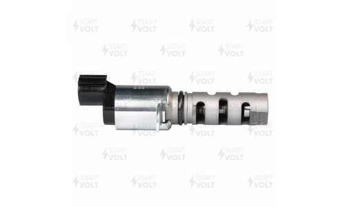 Клапан изменения фаз ГРМ Startvolt, для двигателей 2.0i, для Hyundai Tucson, KIA Sportage, арт. SVC 0890