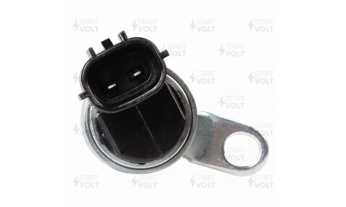 Клапан изменения фаз ГРМ Startvolt, для двигателей 2.0i, для Hyundai Tucson, KIA Sportage, арт. SVC 0890