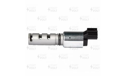 Клапан изменения фаз ГРМ Startvolt, для двигателей 2.0i, для Hyundai Tucson, KIA Sportage, арт. SVC 0890