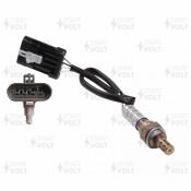 Датчик кисл. STARTVOLT, арт. VS-OS 0519