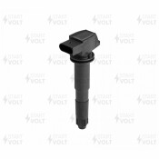 Катушка зажигания Startvolt, для Porsche Cayenne (4.5i), арт. SC 1845