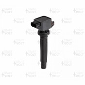 Катушка зажигания Startvolt, для Suzuki SX4 / Grand Vitara (2.0i), арт. SC 2406 Катушка зажигания Startvolt, для Suzuki SX4 / Grand Vitara (2.0i), арт. SC 2406