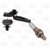 Датчик кислорода Startvolt, для Лада Largus (12-), Renault Logan (04-), до катализатора, белый, арт. VS-OS 0910