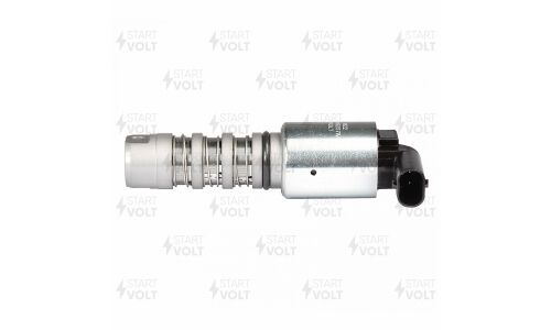 Клапан изменения фаз ГРМ Startvolt, для двигателей 3.0T, для Volkswagen Touareg, Audi Q7, арт. SVC 1822