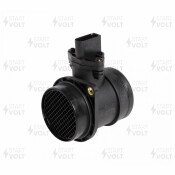 Датчик МРВ Startvolt, для VAG Octavia (96-)/Golf IV (97-)/Bora (99-) 2.0i, арт. VS-MF-1820