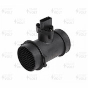 Датчик МРВ Startvolt, для Mercedes-Benz (95-) 1.8i/2.0i/2.3i/2.0d/2.2d, арт. VS-MF-1520
