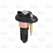 Катушка зажигания Startvolt, для Chevrolet TrailBlazer, Hummber H3 (3.5i), арт. SC 0535 Катушка зажигания Startvolt, для Chevrolet TrailBlazer, Hummber H3 (3.5i), арт. SC 0535
