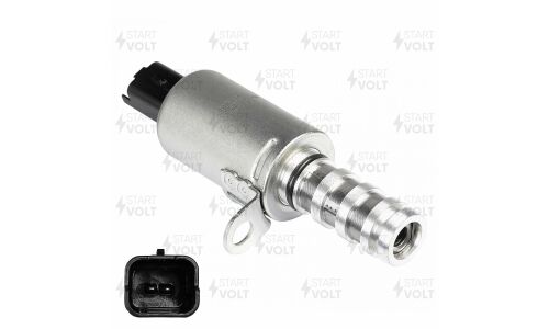 Клапан электромагнитный регулировки фаз ГРМ Startvolt, для BMW 3 F30 (11-) 1.6i, арт. SVC 0346