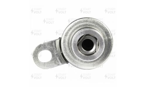Клапан электромагнитный регулировки фаз ГРМ Startvolt, для BMW 3 F30 (11-) 1.6i, арт. SVC 0346