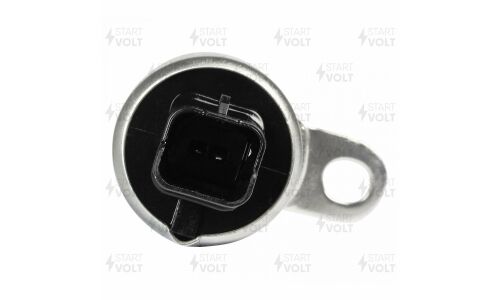Клапан электромагнитный регулировки фаз ГРМ Startvolt, для BMW 3 F30 (11-) 1.6i, арт. SVC 0346