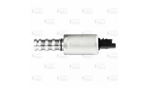 Клапан электромагнитный регулировки фаз ГРМ Startvolt, для BMW 3 F30 (11-) 1.6i, арт. SVC 0346
