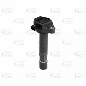 Катушка зажигания Startvolt, для Honda Accord / Pilot (2.0i / 2.4i / 3.0i / 3.5i), арт. SC 2324 Катушка зажигания Startvolt, для Honda Accord / Pilot (2.0i / 2.4i / 3.0i / 3.5i), арт. SC 2324