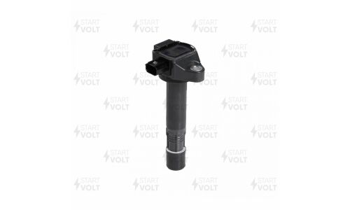 Катушка зажигания Startvolt, для Honda Accord / Pilot (2.0i / 2.4i / 3.0i / 3.5i), арт. SC 2324