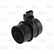 Датчик МРВ Startvolt, для VAG Transporter T5 (03-) Diesel, арт. VS-MF-1802
