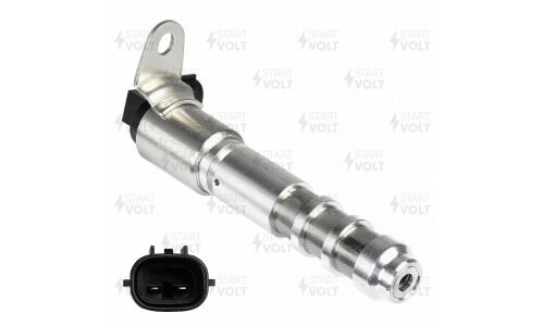 Клапан электромагнитный регулировки фаз ГРМ Startvolt, для Chevrolet Captiva (06-) 3.2i/3.0i, арт. SVC 0522