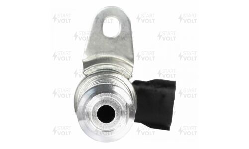 Клапан электромагнитный регулировки фаз ГРМ Startvolt, для Chevrolet Captiva (06-) 3.2i/3.0i, арт. SVC 0522