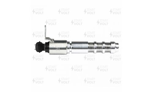Клапан электромагнитный регулировки фаз ГРМ Startvolt, для Chevrolet Captiva (06-) 3.2i/3.0i, арт. SVC 0522