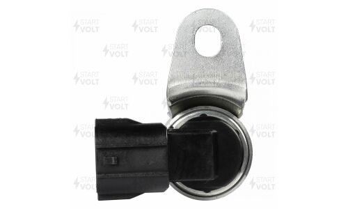 Клапан электромагнитный регулировки фаз ГРМ Startvolt, для Chevrolet Captiva (06-) 3.2i/3.0i, арт. SVC 0522