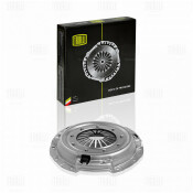 Корзина сцепления Trialli, для Mazda 323, арт. FS 2502