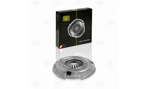 Корзина сцепления Trialli, для Mazda 323, арт. FS 2502