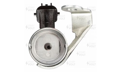 Клапан изменения фаз ГРМ Startvolt, для двигателей 4.0i, для Toyota Land Cruiser Prado, арт. SVC 1418