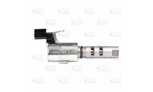 Клапан изменения фаз ГРМ Startvolt, для двигателей 4.0i, для Toyota Land Cruiser Prado, арт. SVC 1418