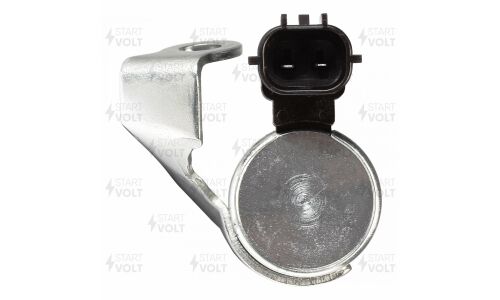 Клапан изменения фаз ГРМ Startvolt, для двигателей 4.0i, для Toyota Land Cruiser Prado, арт. SVC 1418