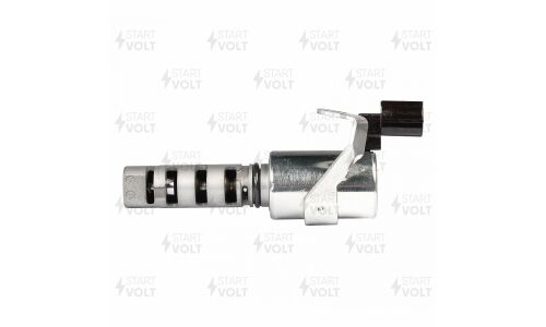 Клапан изменения фаз ГРМ Startvolt, для двигателей 4.0i, для Toyota Land Cruiser Prado, арт. SVC 1418