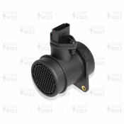 Датчик МРВ Startvolt, для VAG (94-) 1.8T, арт. VS-MF-1808