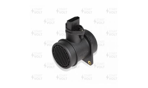 Датчик МРВ Startvolt, для VAG (94-) 1.8T, арт. VS-MF-1808