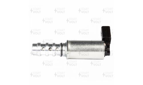 Клапан изменения фаз ГРМ Startvolt, для двигателей 2.0TFSi, для Skoda Octavia, Audi A5, Volkswagen Golf, арт. SVC 0892