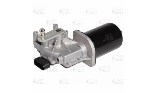Мотор-редуктор стеклоочистителя Startvolt, для Volkswagen Transporter T5 / Amarok, арт. VWF 1805