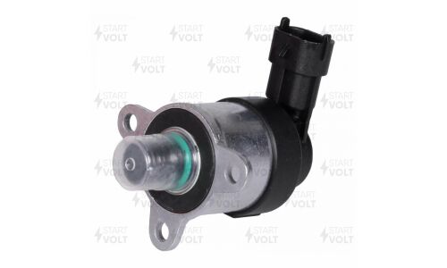 Клапан дозирования топлива Startvolt, для ГАЗ Газель Бизнеc/Next Cummins ISF 2.8D, арт. SPR 0328