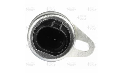 Клапан электромагнитный регулировки фаз ГРМ Startvolt, для FIAT Albea (02-)/Doblo (01-), арт. SVC 0344