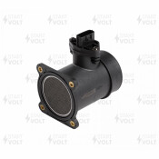 Датчик МРВ Startvolt, для Nissan Almera N16 (00-)/Primera P12 (02-) 1.5i/1.6i/1.8i, арт. VS-MF-1415