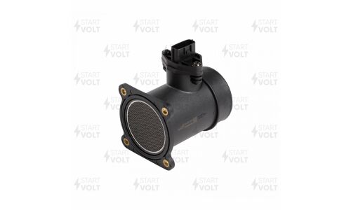 Датчик МРВ Startvolt, для Nissan Almera N16 (00-)/Primera P12 (02-) 1.5i/1.6i/1.8i, арт. VS-MF-1415