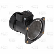Датчик МРВ Startvolt, для VAG 1.6i/2.5i, арт. VS-MF-1818