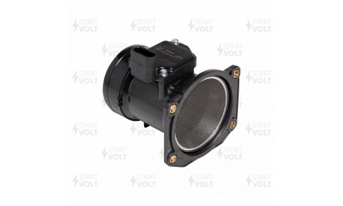 Датчик МРВ Startvolt, для VAG 1.6i/2.5i, арт. VS-MF-1818