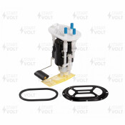 Модуль топливного насоса Startvolt, для Hyundai Santa Fe (00-) 2.4i/2.7i, арт. SFM 0890