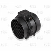 Датчик МРВ Startvolt, для BMW 5 E39 (95-)/3 E46 (98-), арт. VS-MF-2620