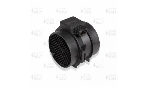 Датчик МРВ Startvolt, для BMW 5 E39 (95-)/3 E46 (98-), арт. VS-MF-2620