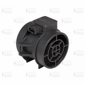 Датчик МРВ Startvolt, для Hyundai/KIA 2.7i, арт. VS-MF-0891