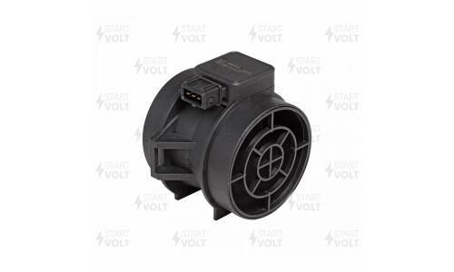 Датчик МРВ Startvolt, для Hyundai/KIA 2.7i, арт. VS-MF-0891