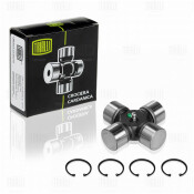 Крестовина HCV Trialli, арт. CC 724