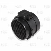 Датчик МРВ Startvolt, для BMW X5 E53 (00-) 3.0i, арт. VS-MF-2630