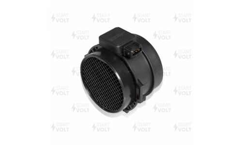 Датчик МРВ Startvolt, для BMW X5 E53 (00-) 3.0i, арт. VS-MF-2630