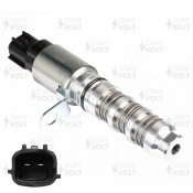 Клапан электромагнитный регулировки фаз ГРМ Startvolt, для Nissan Teana J32 (08-)/X-Trail T31 (07-) QR25DE 2.5i, арт. SVC 1430