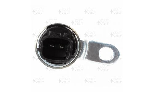 Клапан изменения фаз ГРМ Startvolt, для двигателей 2.5i, для Nissan Teana / X-Trail, арт. SVC 1430