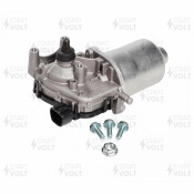 Мотор-редуктор стеклоочистителя Startvolt, для Lada Vesta, арт. VWF 0190